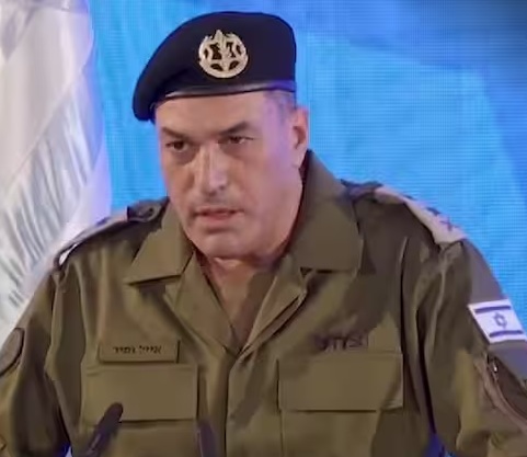 'બંધકોને મુક્ત કરો, નહીંતર...'