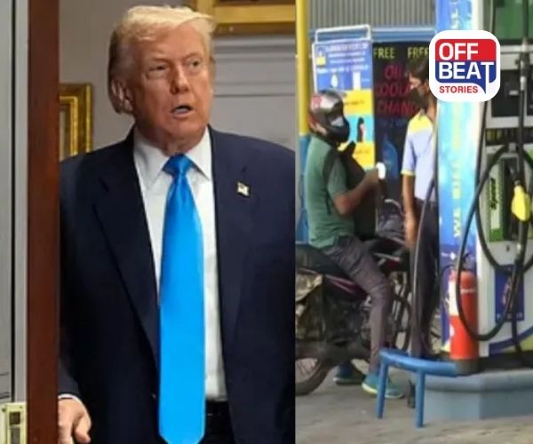 ડોનાલ્ડ ટ્રમ્પને મોટો ફટકો!