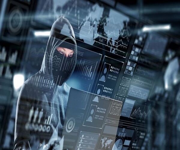 સતત વધી રહ્યું છે સાયબર ક્રાઈમ