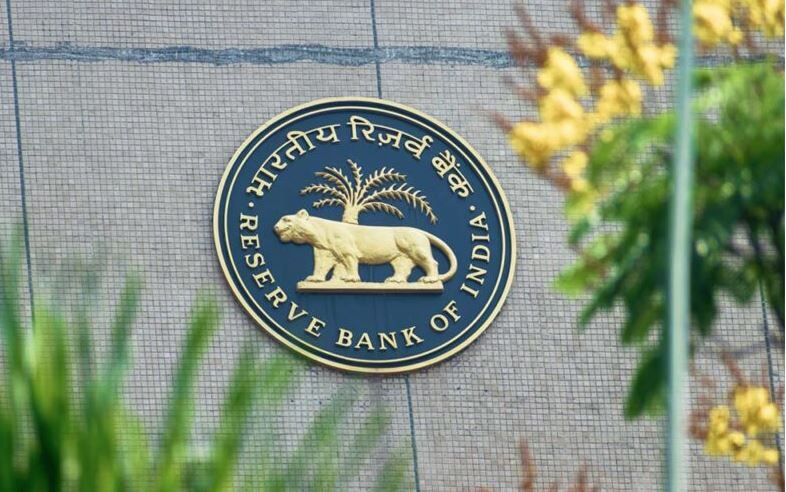 રક્ષાબંધન પહેલાં મળી શકે છે મોટી ભેટ