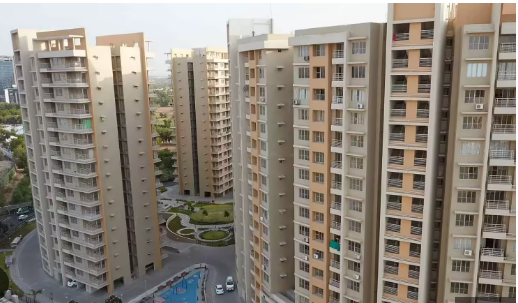 અમદાવાદના પોશ વિસ્તારોમાં માત્ર 11 લાખમાં મળશે સપનાનું ઘર