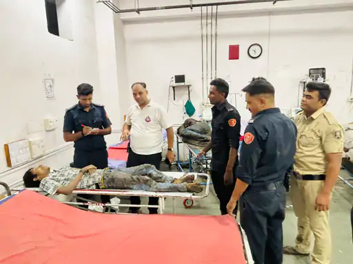 Friendship Dayના દિવસે તૂટી જીગરી મિત્રોની જોડી