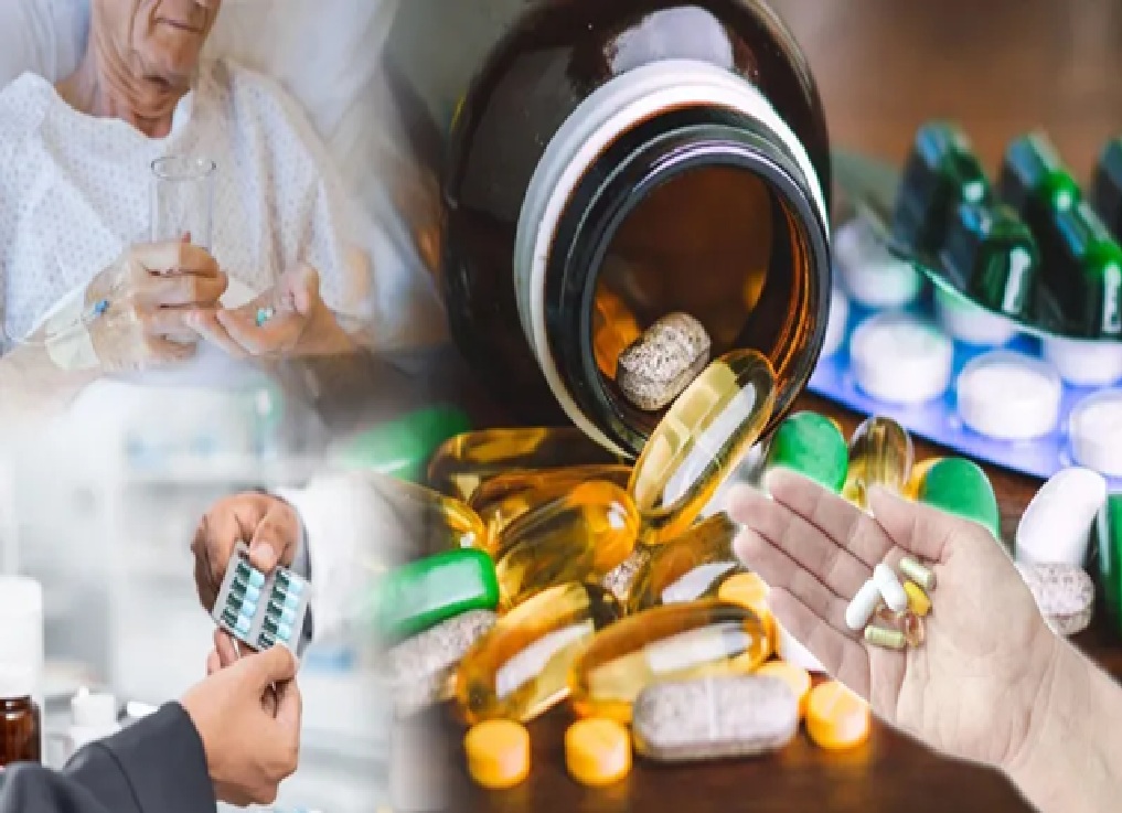 સરકારે સામાન્ય જનતાને આપી મોટી રાહત