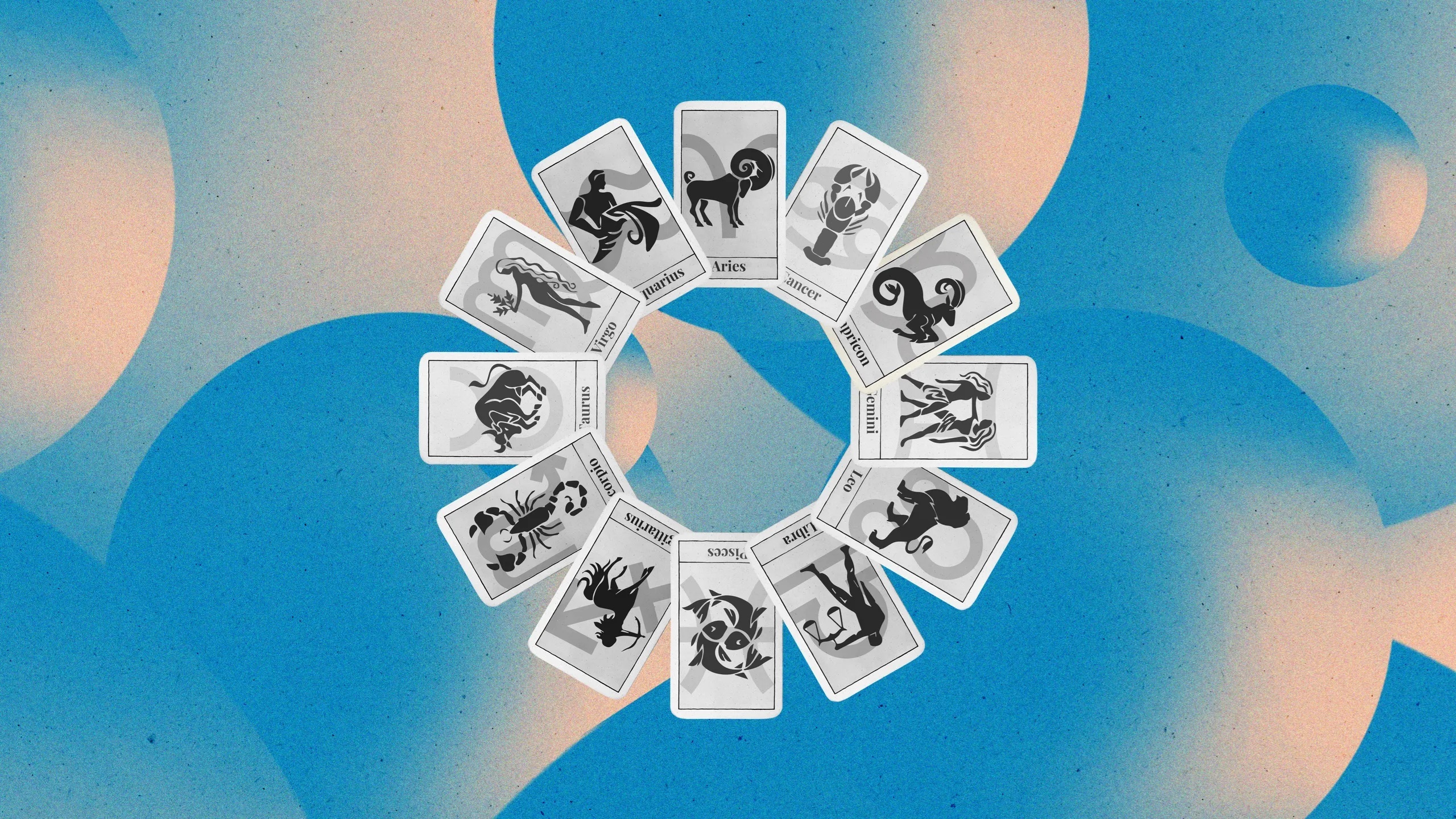 આ રાશિના જાતકોને થશે સુખ-સમૃદ્ધિની પ્રાપ્તિ