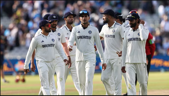 ઇંગ્લેન્ડ પ્રવાસ પછી ભારતીય ક્રિકેટ ટીમ કઈ કઈ શ્રેણી રમશે?