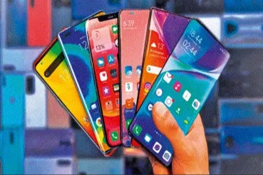 Vivo/OnePlus/iQOO ના લેટેસ્ટ ફોનમાંથી કયો શ્રેષ્ઠ છે?