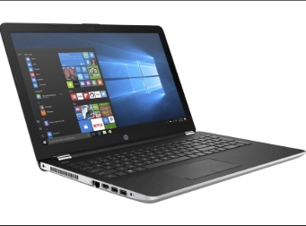 બ્રાન્ડેડ Laptop ની કિંમત માત્ર 30,000 રૂપિયાથી શરૂ