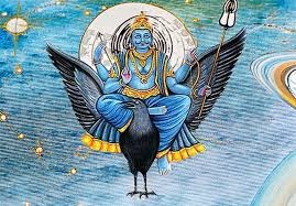 શનિની મહાદશા આ 4 રાશિઓ માટે શુભ