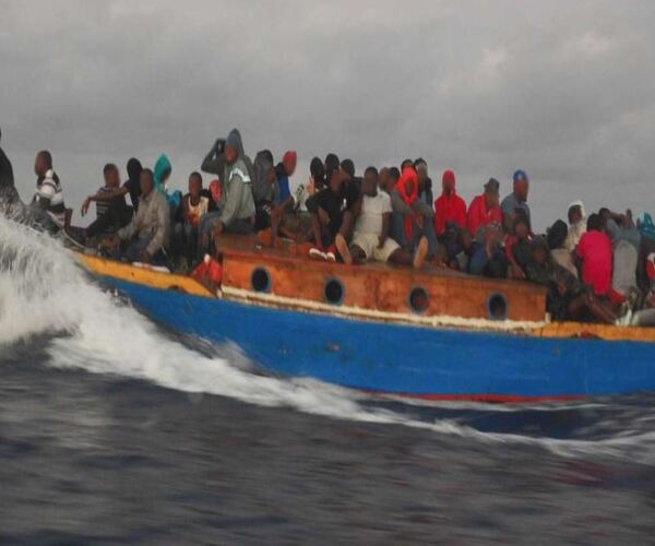 યમનમાં ગંભીર દુર્ઘટના