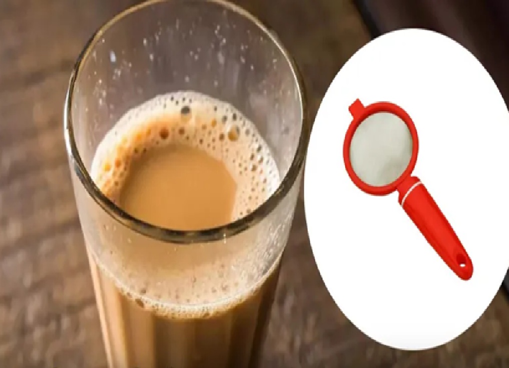 Healthy Tips: ચા બનાવતી વખતે શું તમે આ ભૂલો કરો છો?