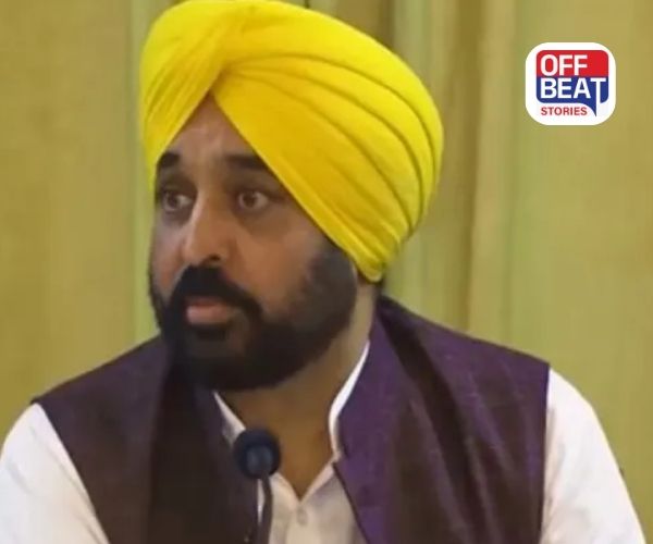 પંજાબમાં AAPને મોટો ઝટકો