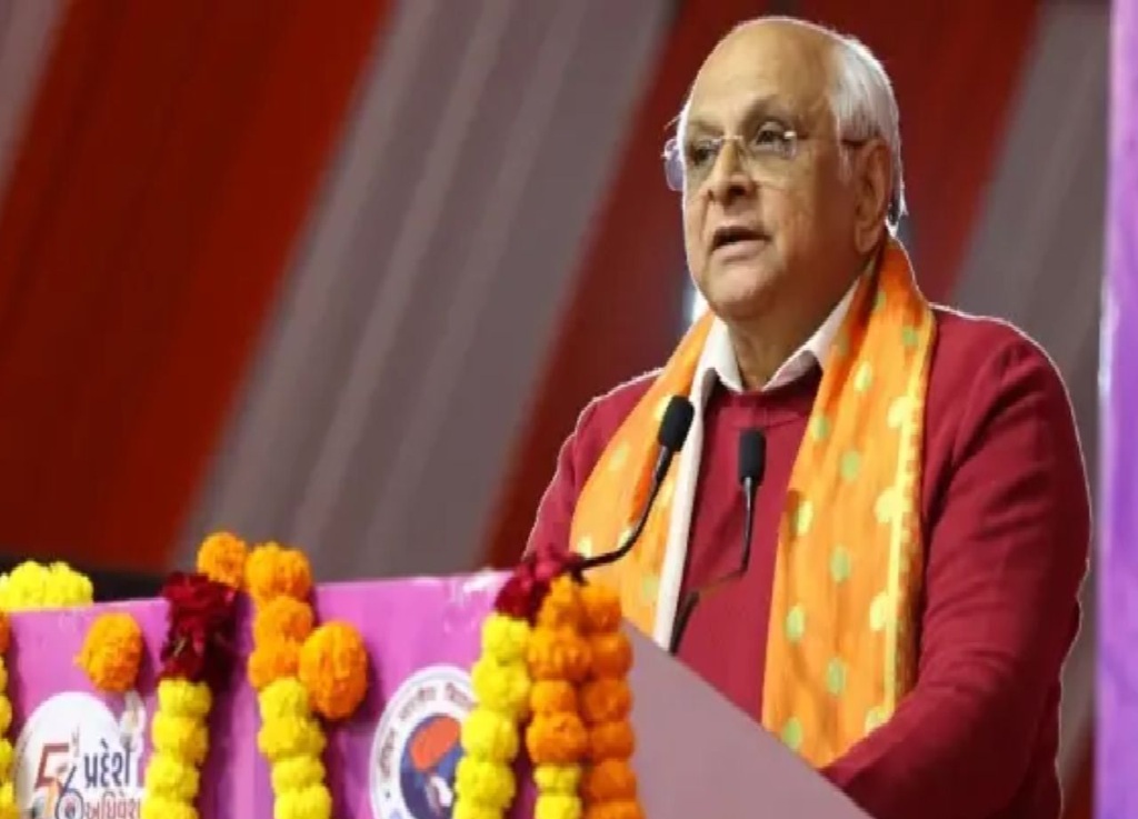 ગુજરાતમાં ક્યારથી લાગુ થશે યુનિફોર્મ સિવિલ કોડ?