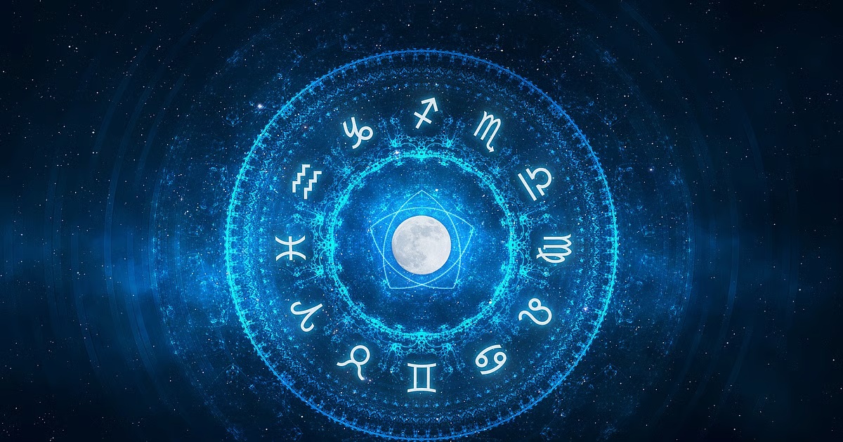 વૃષભ રાશિના જાતકો ચેતી જજો, નહીંતર...