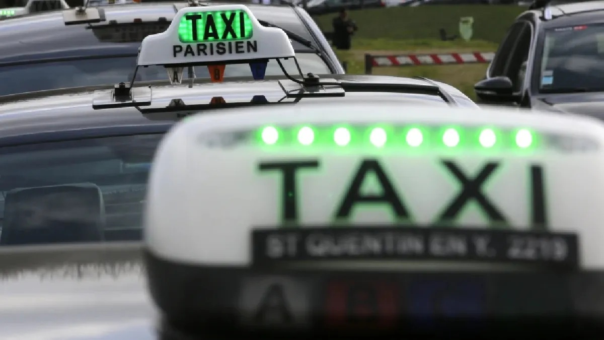 'તમારા દેશમાં પાછા જાઓ'