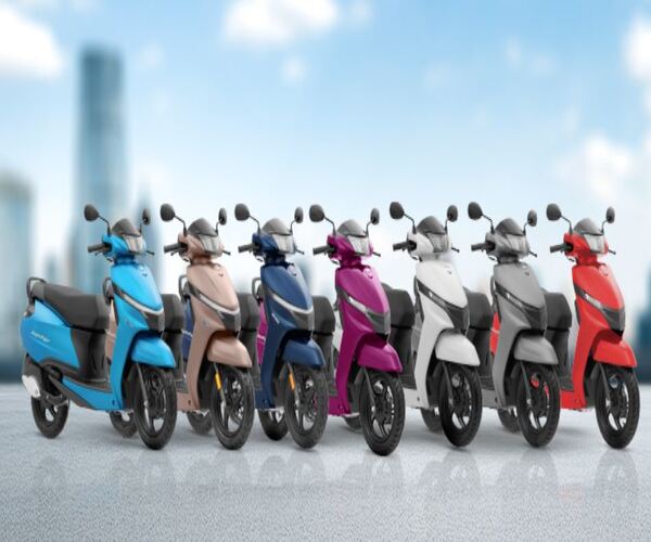 રક્ષાબંધનમાં બહેનને આપો ખાસ ગિફ્ટ