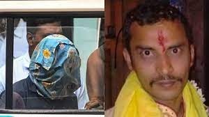 કોલકાતા બળાત્કાર કેસને લઈ મોટા સમાચાર