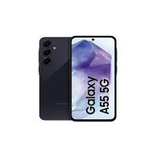 Samsung ના આ મોબાઈલમાં 15000 રૂપિયાની બચત!