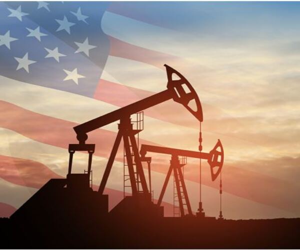 ટેરિફની તલવાર બતાવનાર USA