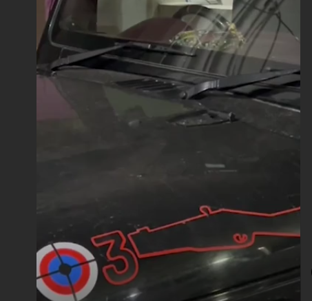 અમદાવાદના પોશ વિસ્તારમાં ફાયરિંગ, યુવકનું મોત