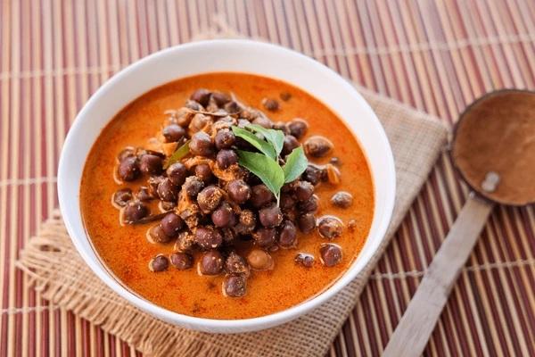 દેશી ચણા સ્વાસ્થ્ય માટે કેટલા ફાયદાકારક છે,