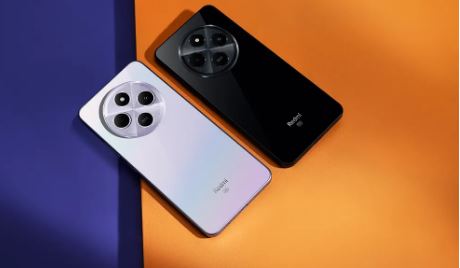 Amazon Sale 2025: સેલનો છેલ્લો...