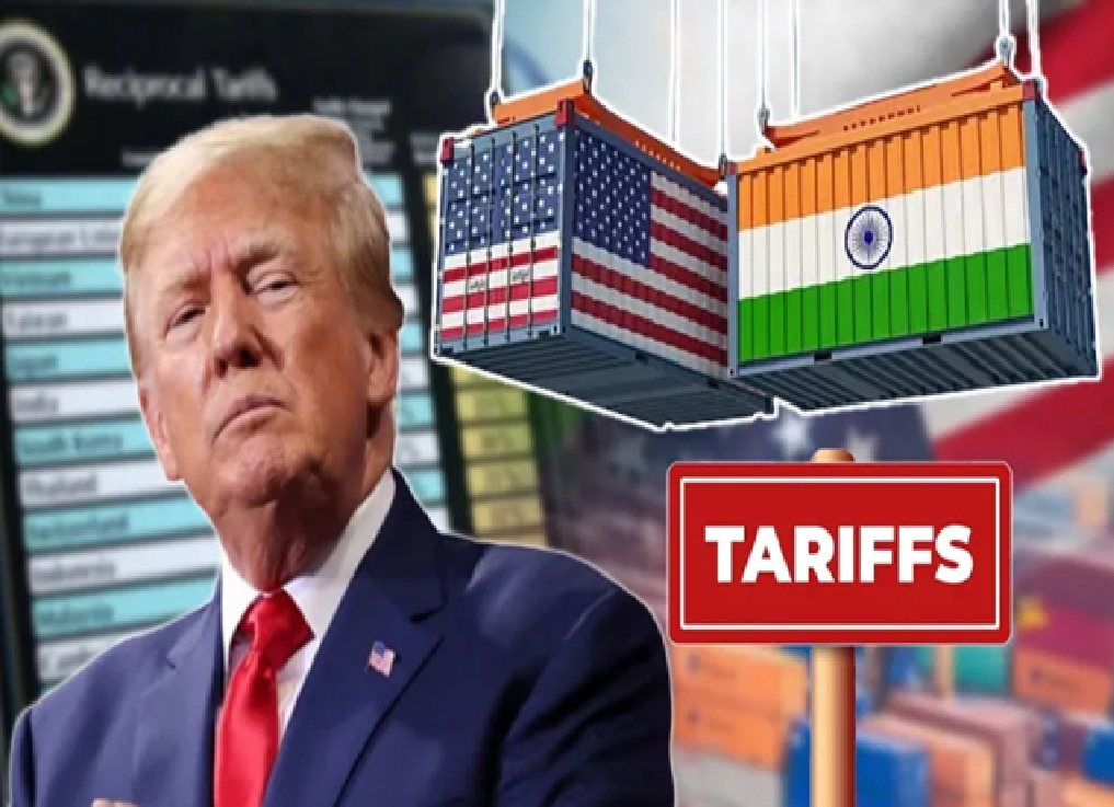 ‘ફક્ત 8 કલાક થયા છે...’