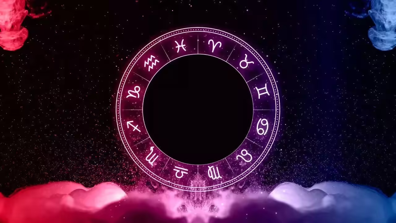 કોની પર રહેશે દેવી લક્ષ્મીની કૃપા