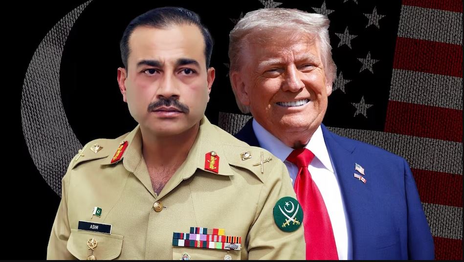 ખેલ તો હવે શરૂ થયો છે!