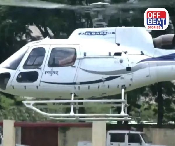 ઉત્તરકાશીમાં બચાવ કામગીરી તેજ