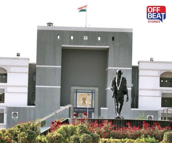 સ્થાનિક સ્વરાજયની ચૂંટણીઓમાં અનામત મુદ્દો HCમાં