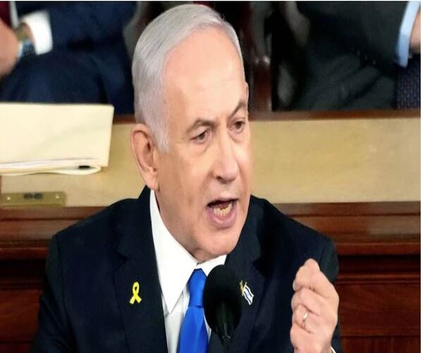 ઑપરેશન સિંદૂરમાં થયો ઈઝરાયેલી શસ્ત્રોનો ઉપયોગ