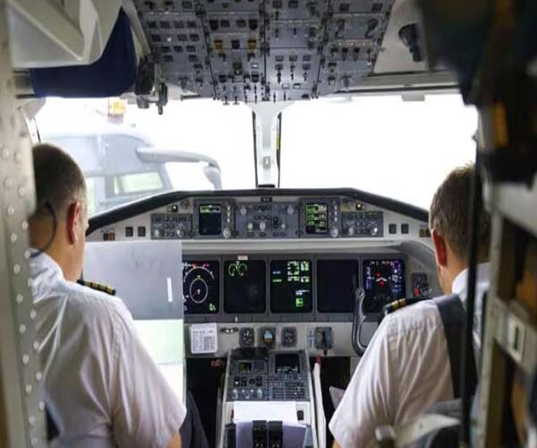 પાયલોટ્સ અંગે AIR INDIAનો મોટો નિર્ણય