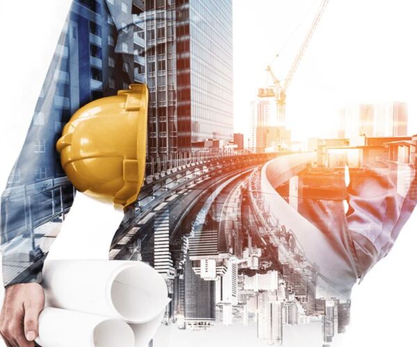 રોડ બનાવતી કંપનીનો સ્ટોક આપને બનાવશે કરોડપતિ