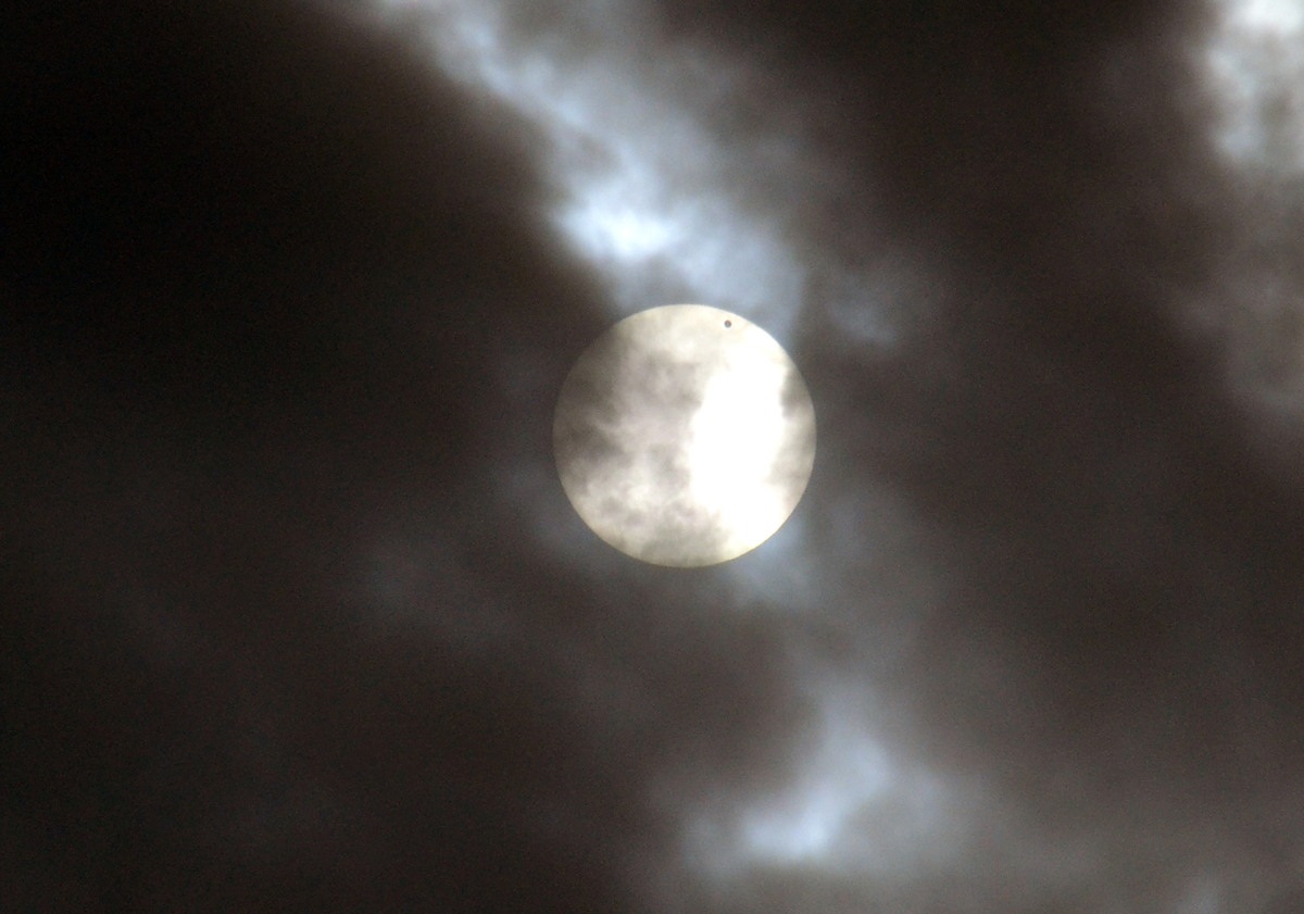 શુક્ર ચંદ્રની રાશિમાં ગોચર કરશે