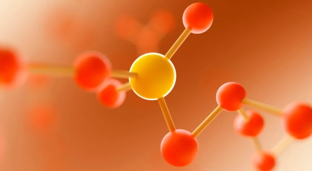 શરીરમાં લોહીની ઉણપ છે?