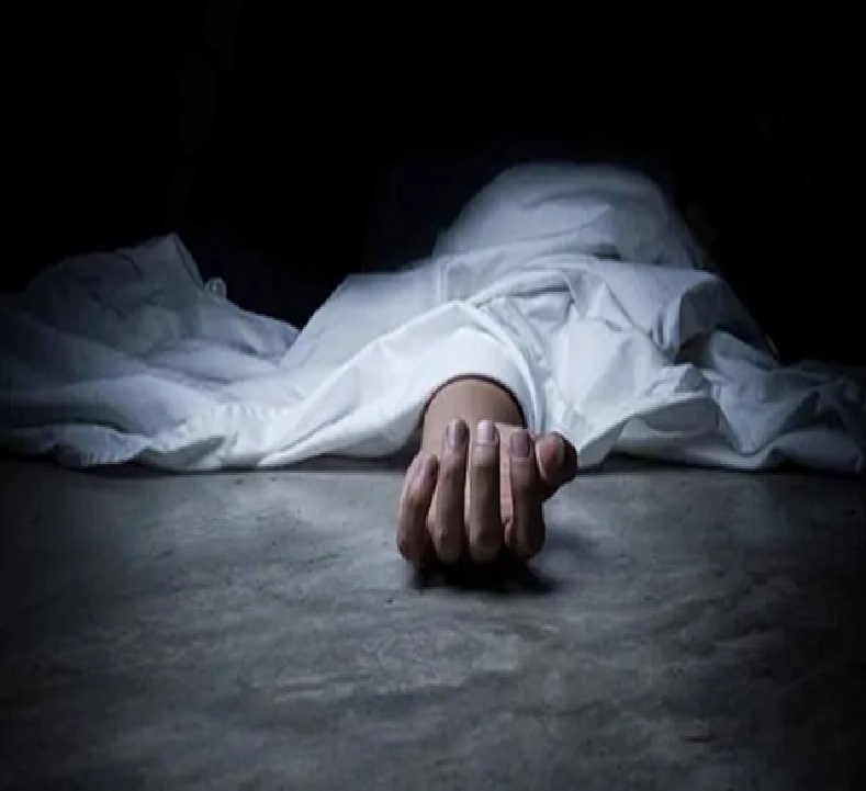 નાગપુરમાં માનવતા થઈ શર્મસાર