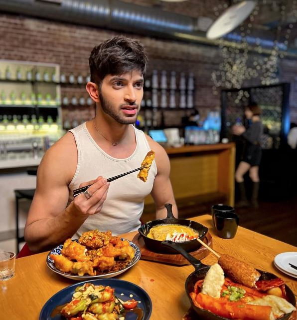 'કેનેડાથી પાછા આવવાની ઈચ્છા નથી થતી'