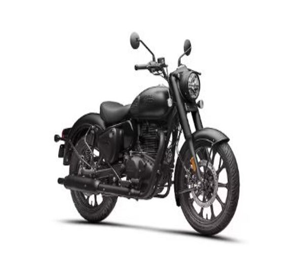 શું 30 હજારની સેલેરી પર ખરીદી શકાશે ROYAL ENFIELD CLASSIC 350?