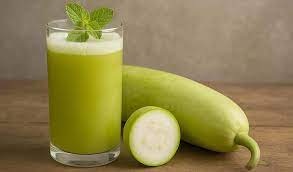 દુધી ખાવાથી કયો રોગ મટે છે?