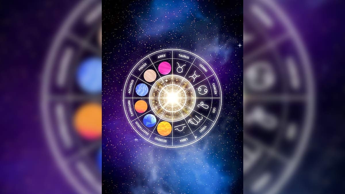 આ 5 રાશિના જાતકોનો આજનો દિવસ રહેેશે બેસ્ટ