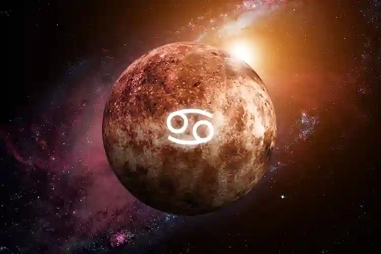 બુધ માર્ગી થવાથી આ રાશિની ચમકી જશે કિસ્મત