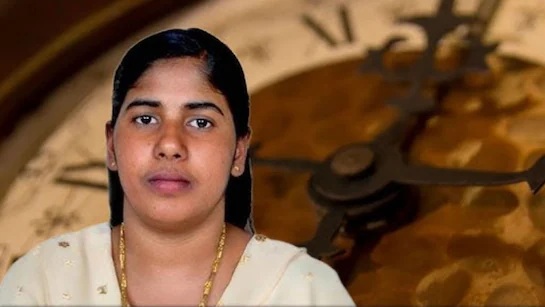 નિમિષા પ્રિયાના ફાંસી કેસમાં નવો વળાંક