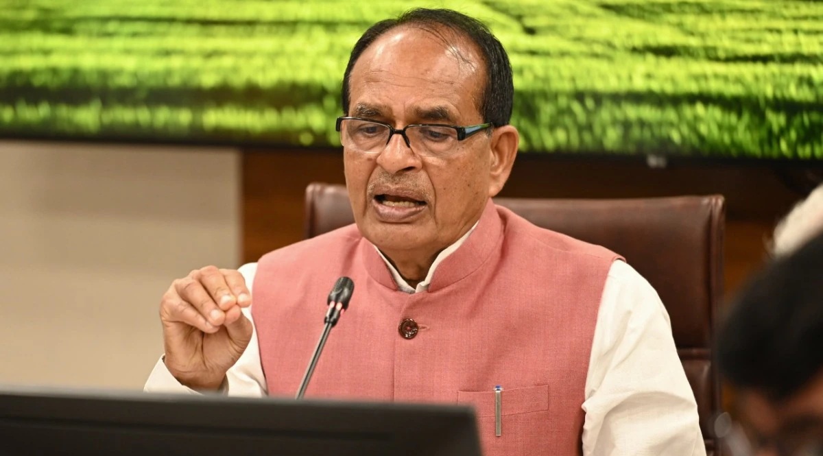 ત્રાહિમામ પોકારશે નફ્ફટ પાકિસ્તાન