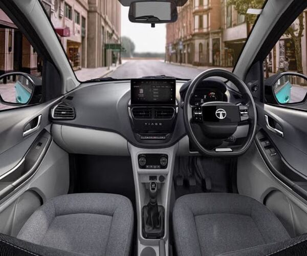 ફૂલ ટેંક પર ચાલશે 900 કિલોમીટર