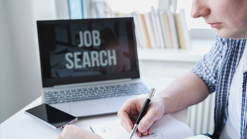 UPSC દ્વારા EPFOમાં ભરતી!