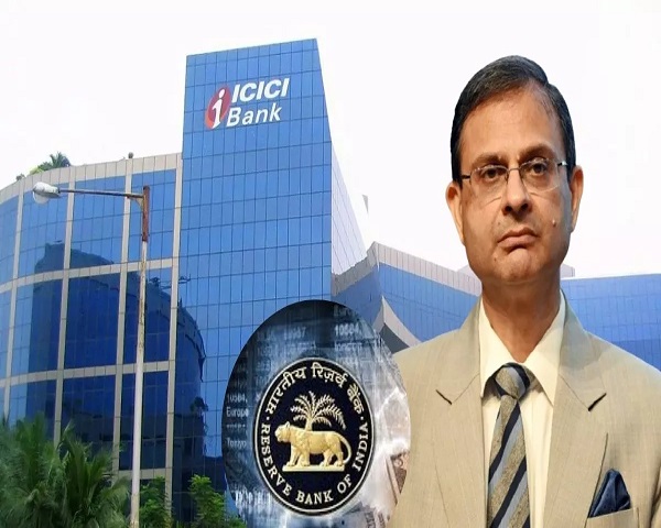 ICICI Bank Minimum Balance