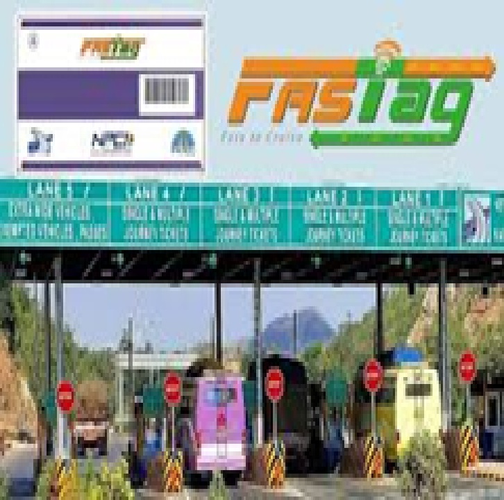 FASTag Annual Pass: બસ 3 દિવસ અને...ટોલ ટેક્સથી મુક્તિ