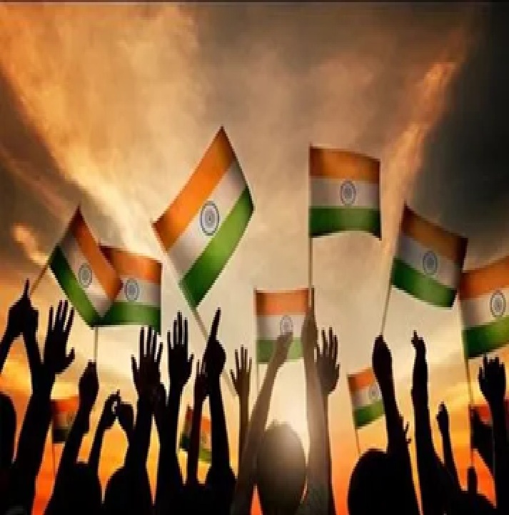 Independence Day માટે 15 ઓગસ્ટ જ કેમ પસંદ કરવામાં આવી?