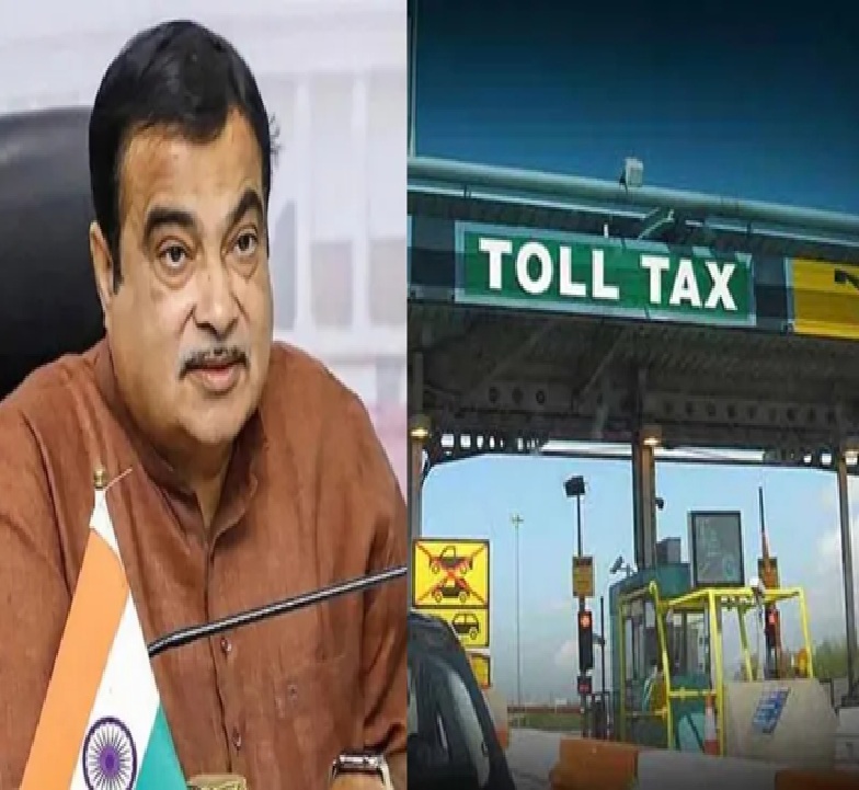 FASTag Annual Pass: 3000 રૂપિયામાં 200 ફ્રી ટ્રિપનું ગણિત સમજો...!