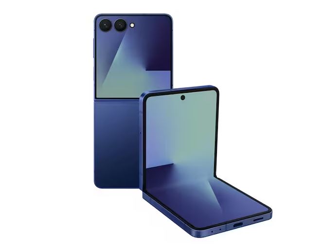 Flipkart Freedom Sale કાલથી શરુ!